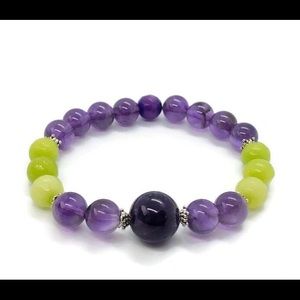 Women’s Wristbands